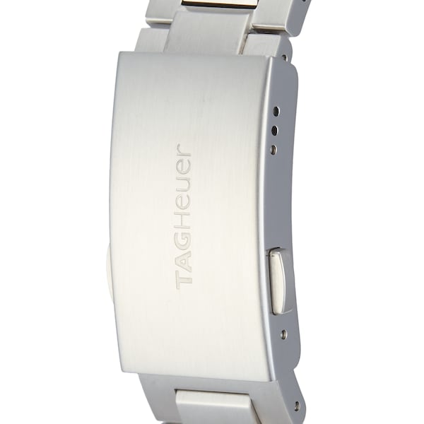 Go to product image 3