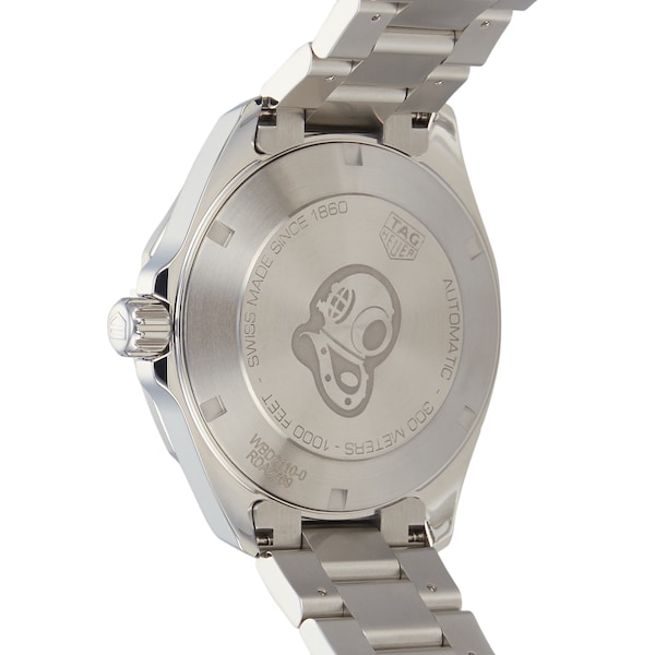 Go to product image 4