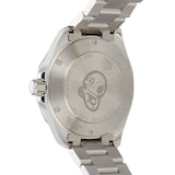 Pre-Owned TAG Heuer Aquaracer Calibre 5 Mens Watch WBD2110.BA0928