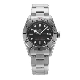 Pre-Owned Tudor Black Bay Mens Watch M79730 01980002961 | Watches 
