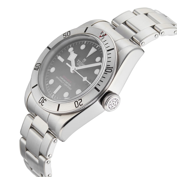 Go to product image 2