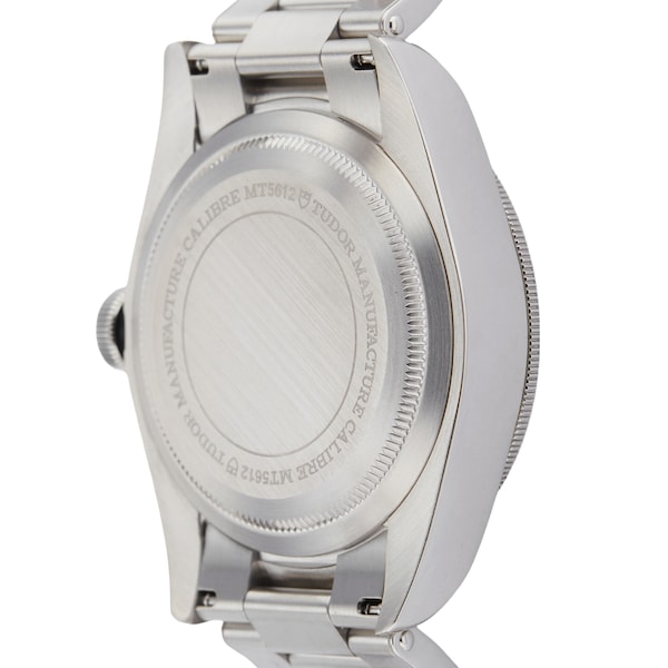 Go to product image 4