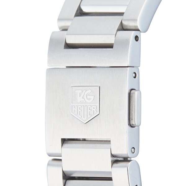 Go to product image 3