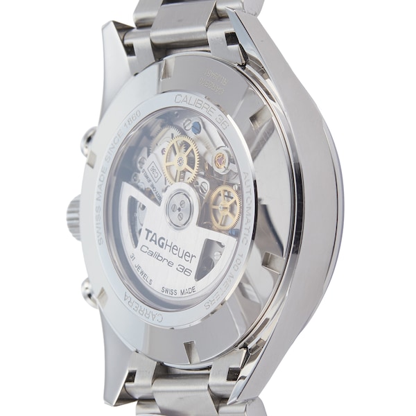 Go to product image 4