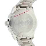 Pre-Owned TAG Heuer Aquaracer Mens Watch WAY111A.BA0928