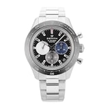 Pre-Owned Zenith Chronomaster Sport Mens Watch 03.3100.3600