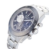 Pre-Owned Zenith Chronomaster Sport Mens Watch 03.3100.3600