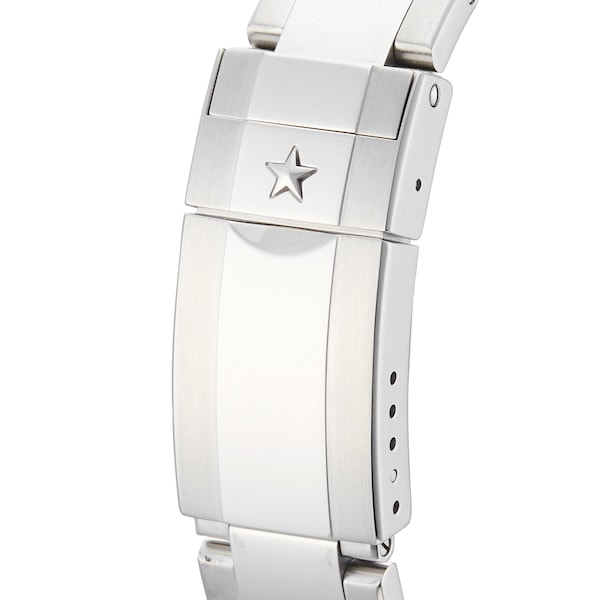 Go to product image 3