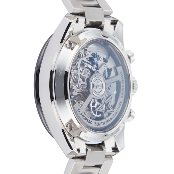 Go to product image 4