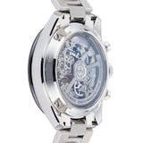 Pre-Owned Zenith Chronomaster Sport Mens Watch 03.3100.3600