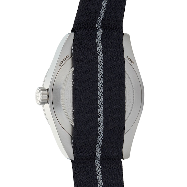 Go to product image 4