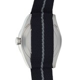 Pre-Owned Tudor Black Bay Fifty-Eight Mens Watch M79030B-0003