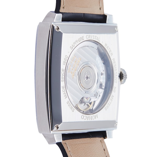 Go to product image 4