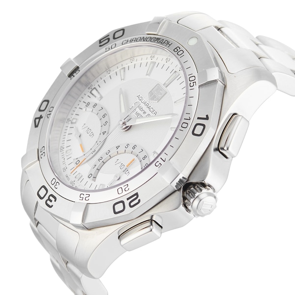 Go to product image 2