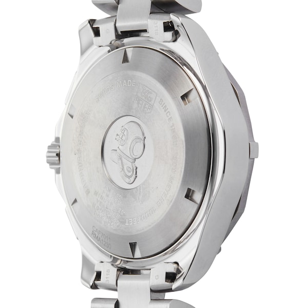 Go to product image 4