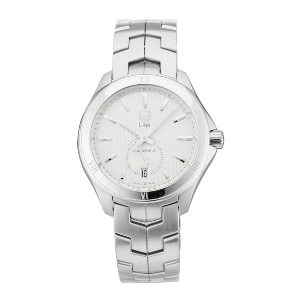 Go to product image 1