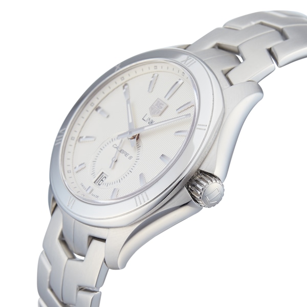 Go to product image 2
