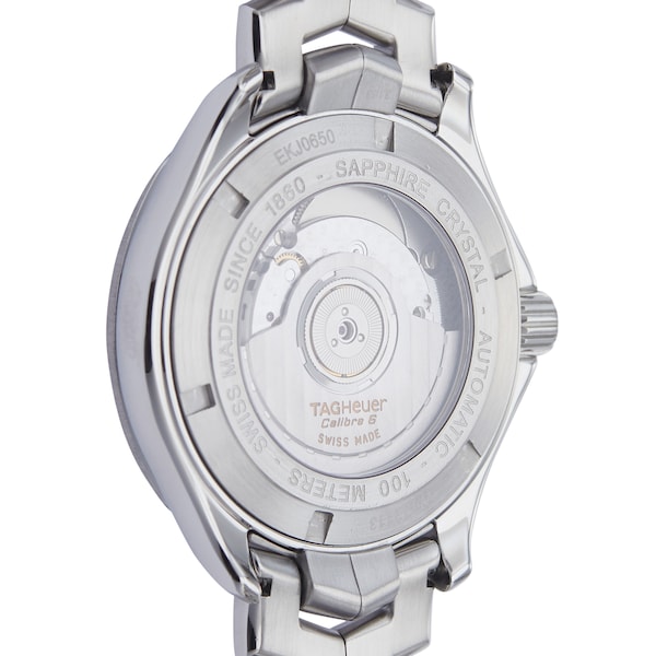Go to product image 4