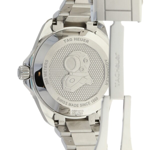 Go to product image 4