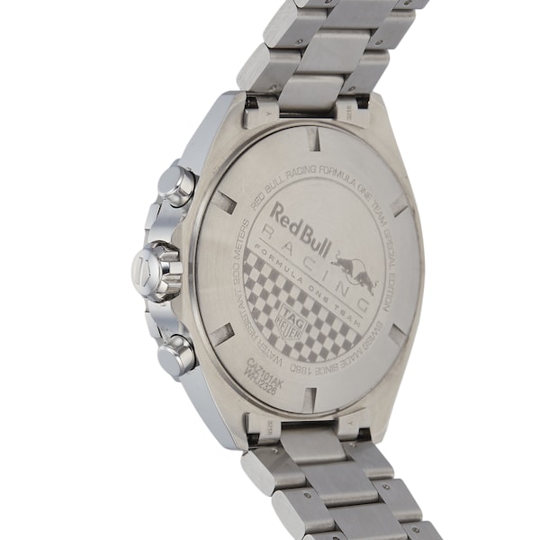 Go to product image 4