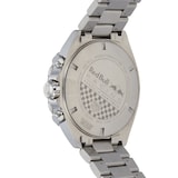 Pre-Owned TAG Heuer Formula 1 X Red Bull Racing Mens Watch CAZ101AK.BA0842