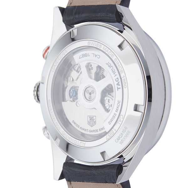 Go to product image 4