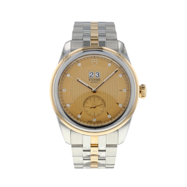 Go to product image 1