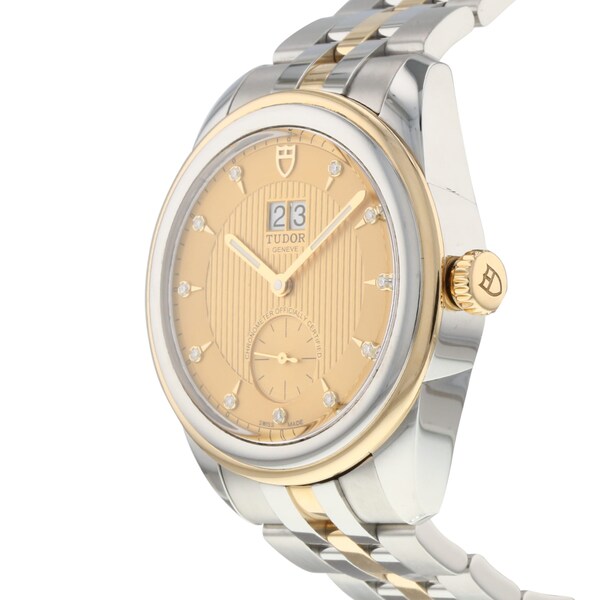 Go to product image 2