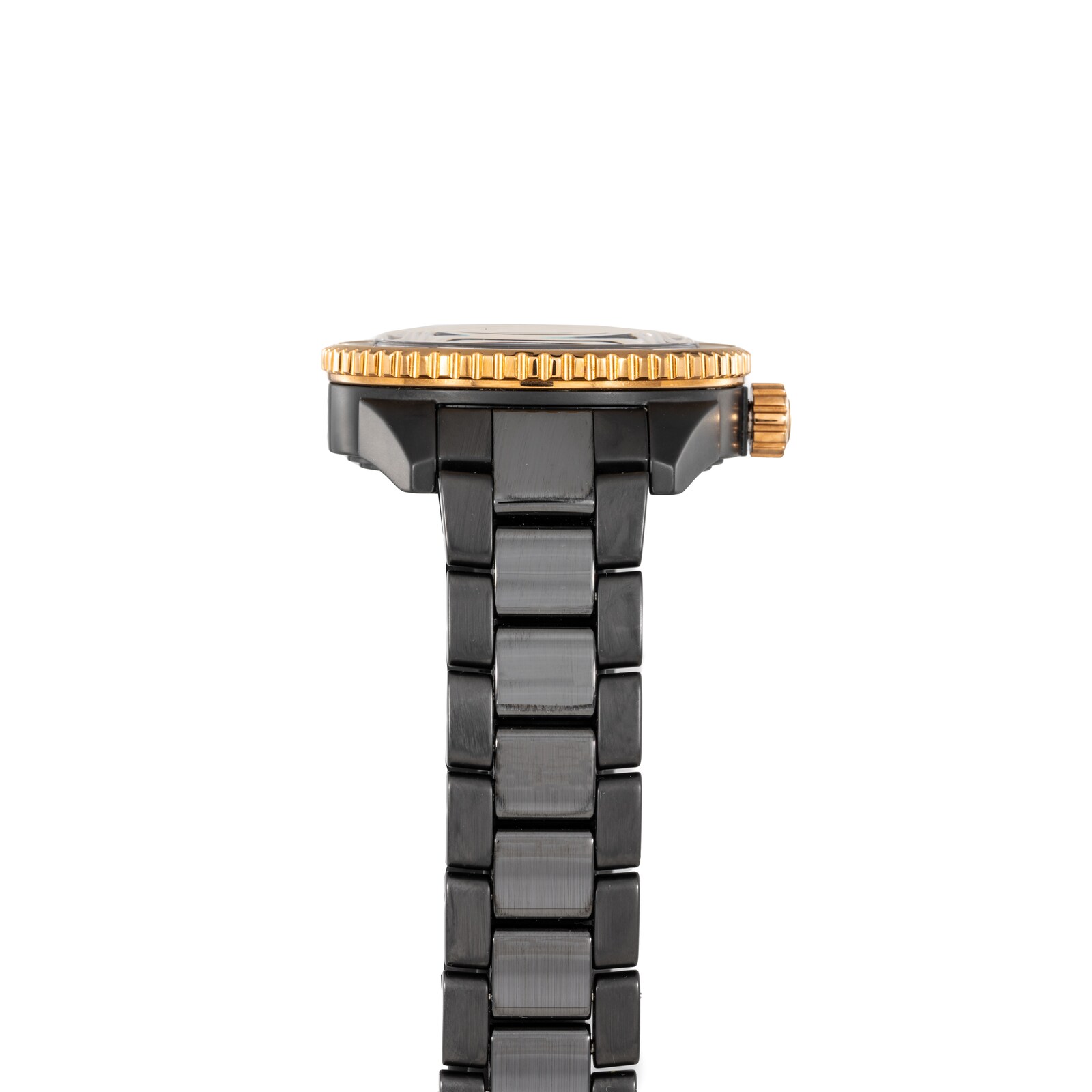 Pre-Owned Rado Captain Cook 'High-Tech Ceramic'