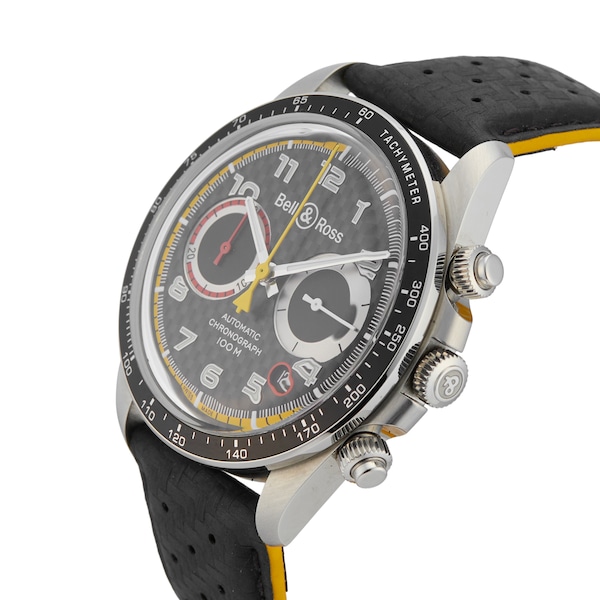 Go to product image 2 Go to product image 2