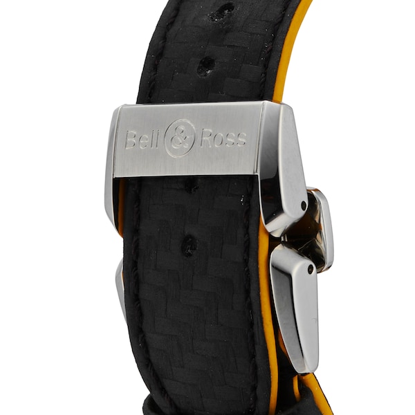 Go to product image 3 Go to product image 3