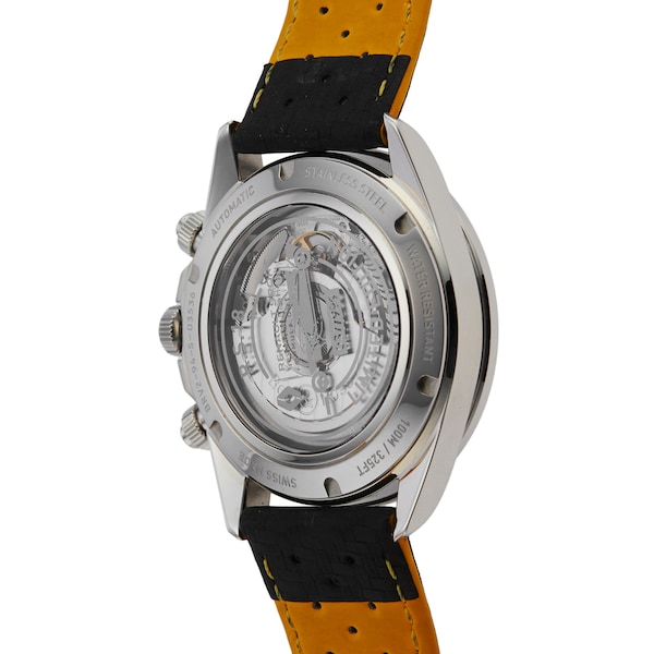 Go to product image 4 Go to product image 4