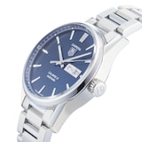 Pre-Owned TAG Heuer Carrera Mens Watch WAR201E.BA0723