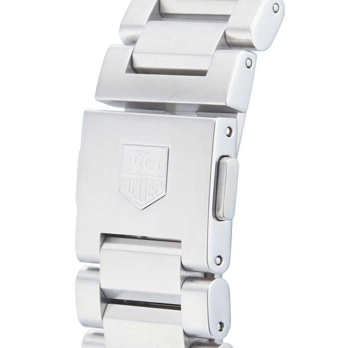 Pre-Owned TAG Heuer Carrera Mens Watch WAR201E.BA0723