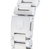Pre-Owned TAG Heuer Carrera Mens Watch WAR201E.BA0723