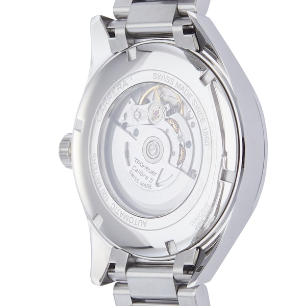 Go to product image 4