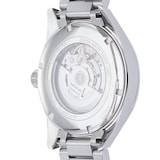 Pre-Owned TAG Heuer Carrera Mens Watch WAR201E.BA0723