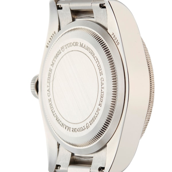 Go to product image 4