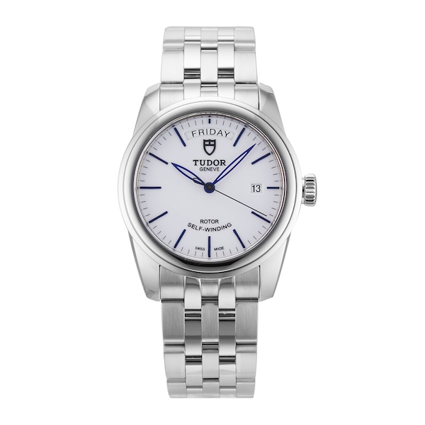 Go to product image 1