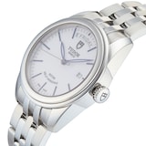 Pre-Owned Tudor Pre-Owned Tudor Glamour Day-Date Mens Watch M56000
