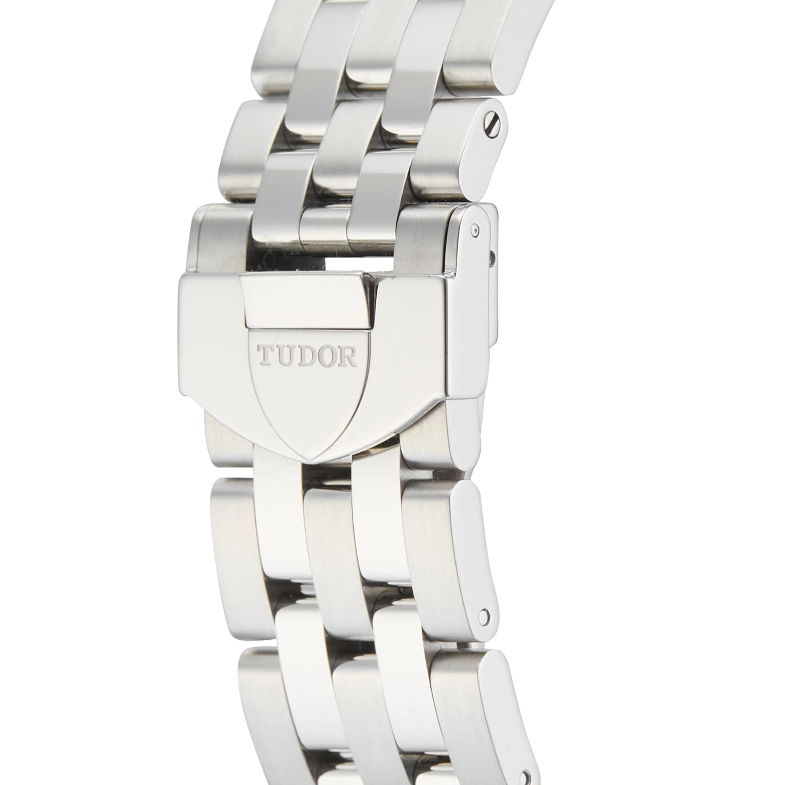 Pre-Owned Tudor Glamour Day-Date Mens Watch M56000 Pre-Owned Tudor Glamour Day-Date Mens Watch M56000