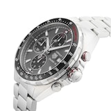 Pre-Owned TAG Heuer Formula 1 Mens Watch CAZ2012.BA0876