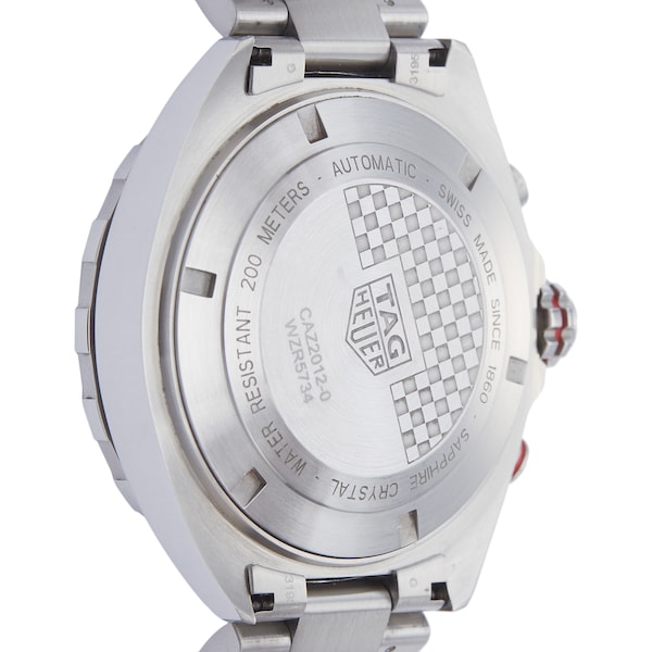 Go to product image 4