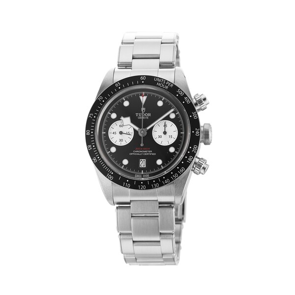 Go to product image 1