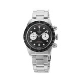 Pre-Owned Tudor Black Bay Mens Watch M79360N-0001