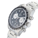 Pre-Owned Tudor Black Bay Mens Watch M79360N-0001
