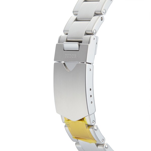 Go to product image 3