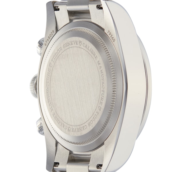 Go to product image 4