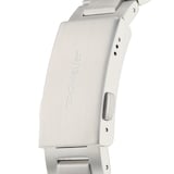 Pre-Owned TAG Heuer Aquaracer Mens Watch WAY101C.BA0746