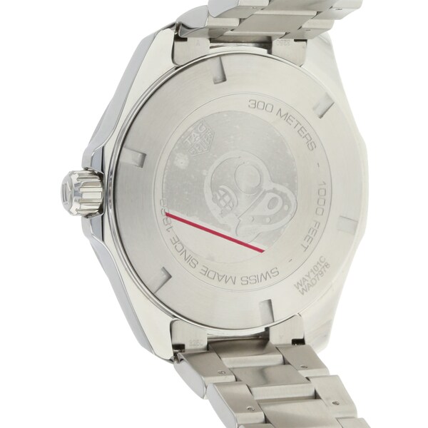 Go to product image 4